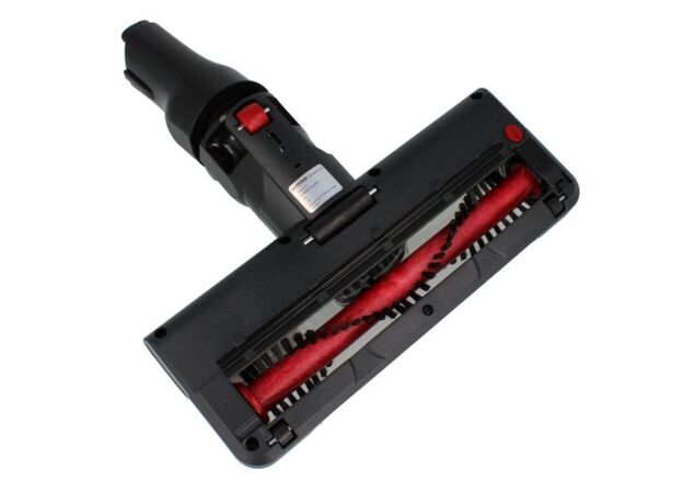 Perie aspirator Severin 9961-048 Original, 3 image