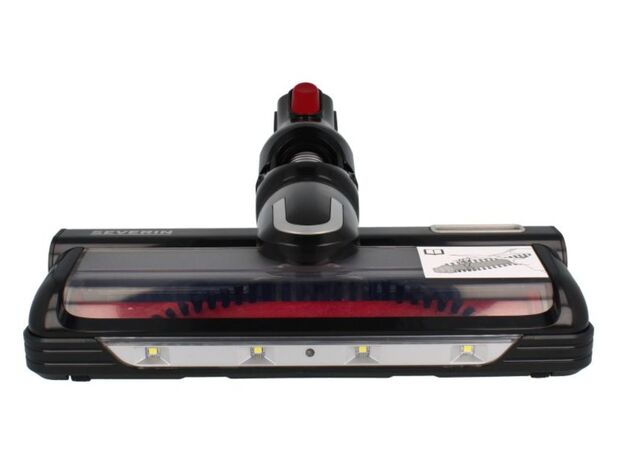 Perie aspirator Severin 9961-048 Original, 4 image