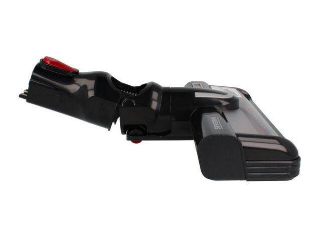 Perie aspirator Severin 9961-048 Original, 5 image