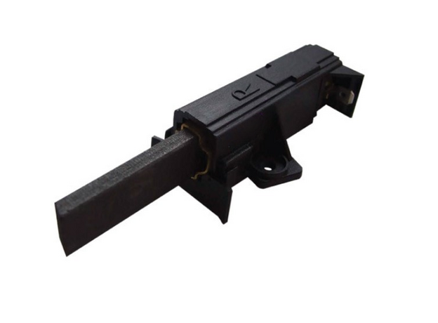 Perie carbune masina de spalat Electrolux 4006020327 Original