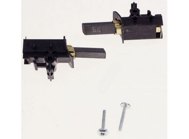 Perii carbune masina de spalat Whirlpool 481281718792, 51X9121