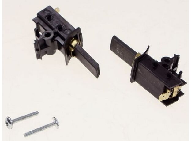 Perii carbune masina de spalat Whirlpool 481281718792, 51X9121, 2 image