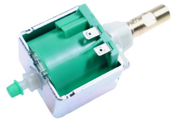 Pompa espressor Olab 22001-15-065-1-R Original, 2 image