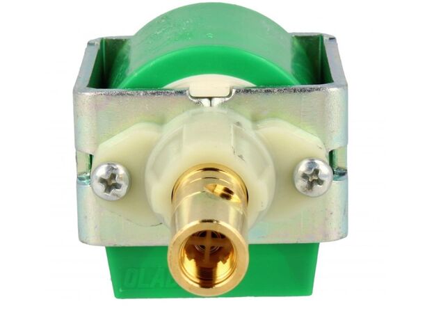 Pompa espressor Olab 22001-15-065-1-R Original, 3 image