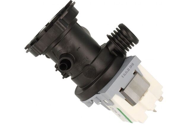 Pompa evacuare apa masina de spalat Whirlpool C00855480 Original