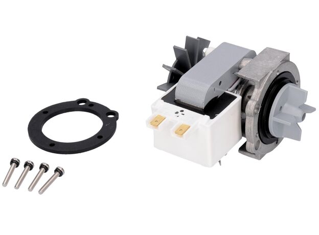 Pompa evacuare masina de spalat Miele 01588733