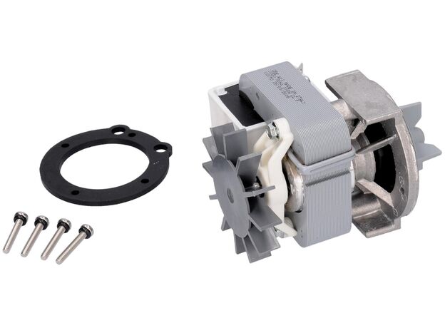 Pompa evacuare masina de spalat Miele 01588733, 2 image