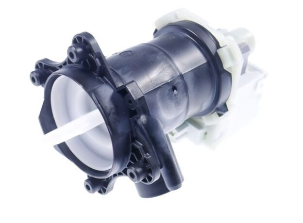 Pompa masina de spalat Bosch 00145777