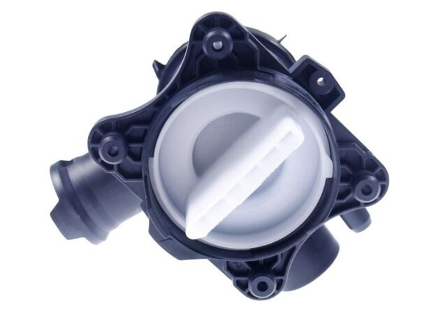 Pompa masina de spalat Bosch 00145777, 2 image