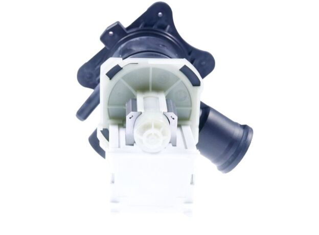 Pompa masina de spalat Bosch 00145777, 3 image