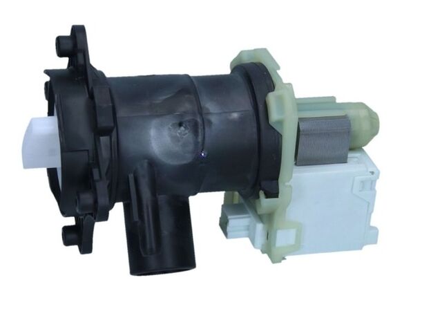 Pompa masina de spalat Bosch 00145777, 4 image