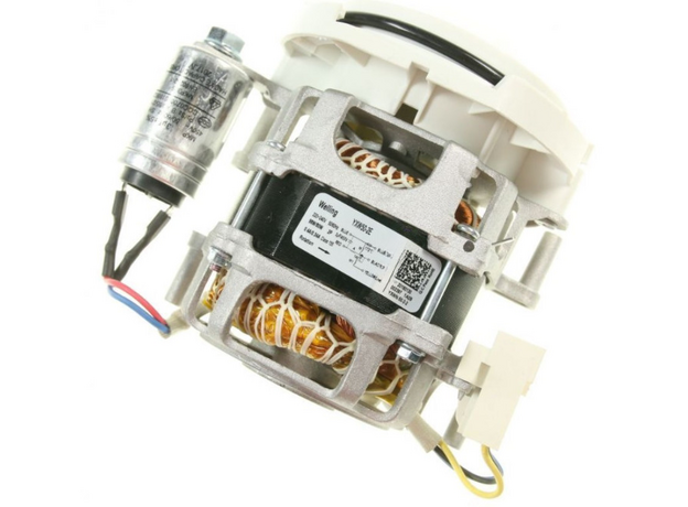 Pompa recirculare apa masina de spalat vase Midea 17476000001561 Original