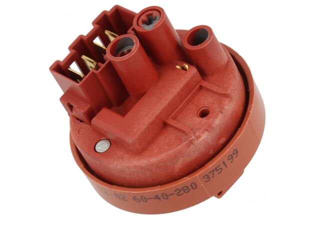 Presostat masina de spalat Gorenje 375199 Original, 2 image