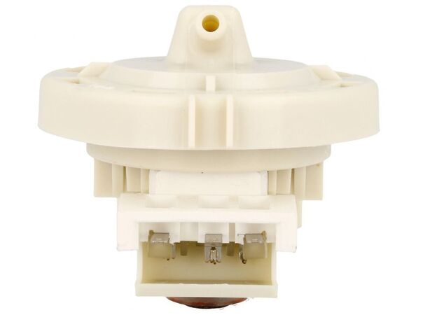 Presostat masina de spalat LG EBF63534901 Original, 2 image