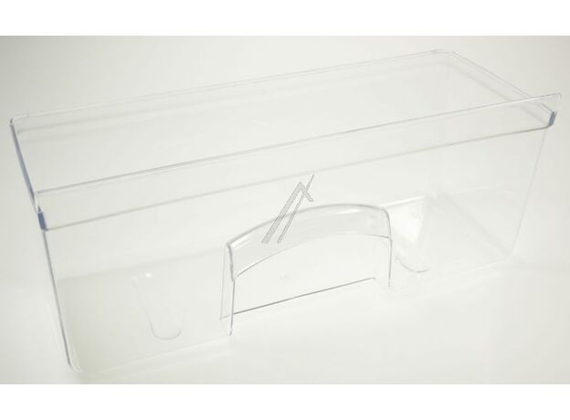 CUTIE DEPOZITARE LEGUME