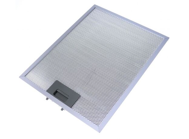 ANTIGRASIME-FILTRE METALICE