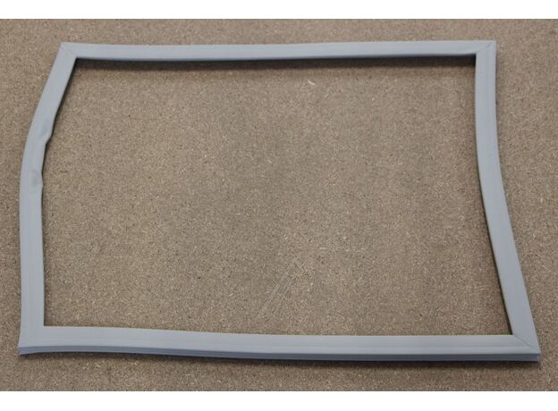 4663520200 GARNITURA USA CONGELATOR