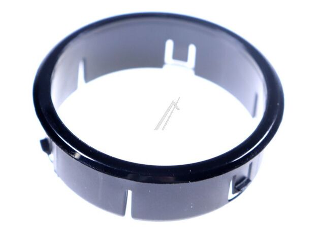 ROZETA REZE3RVOR APA CUPTOR BIO 21 GLASS 9005