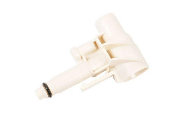 Racord legatura apa espressor Saeco 421944050641 Original