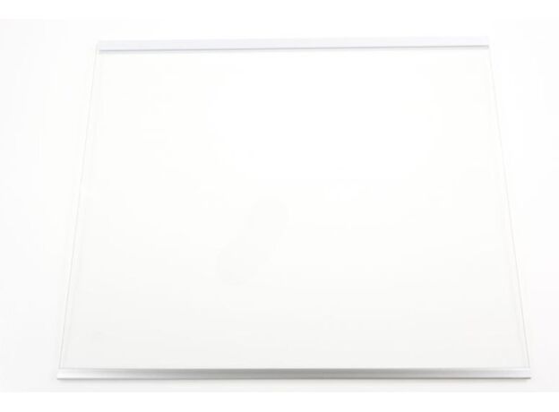 Raft frigider LG AHT74393803 Original