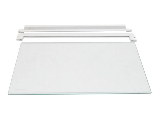 Raft frigider cu profil Electrolux 520X320MM 4055954491 Original