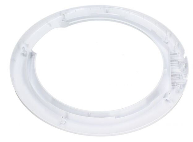 Rama exterior hublou masina de spalat Candy 43011739 Original, 2 image