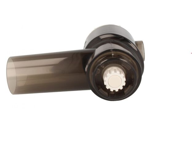 Razuitor preparare suc de rosii Gorenje 306749 Original, 2 image