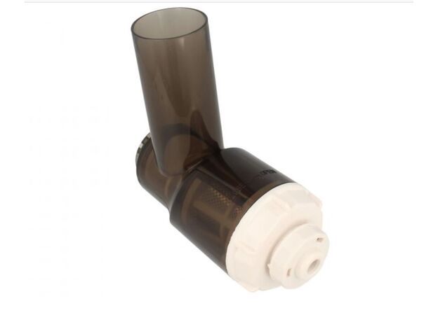 Razuitor preparare suc de rosii Gorenje 306749 Original