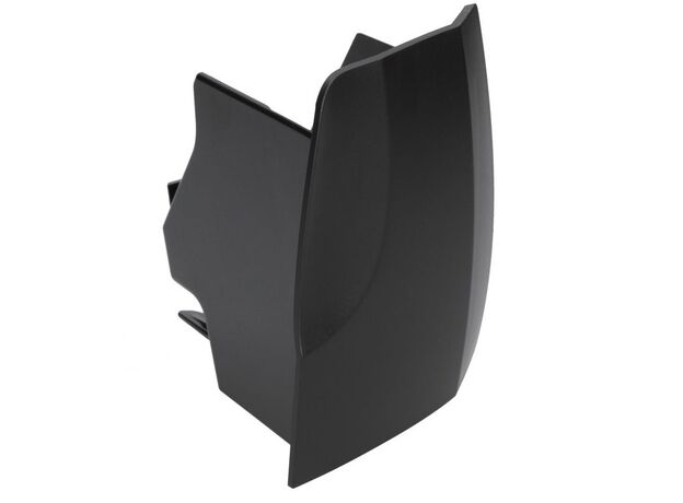 Recipient zat cafea espressor Saeco 421941210392 Original