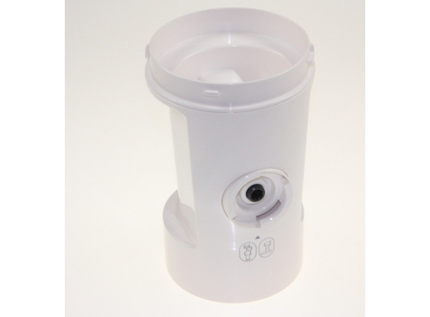 Reductor robot de bucatarie Moulinex MS-0A13260 Original