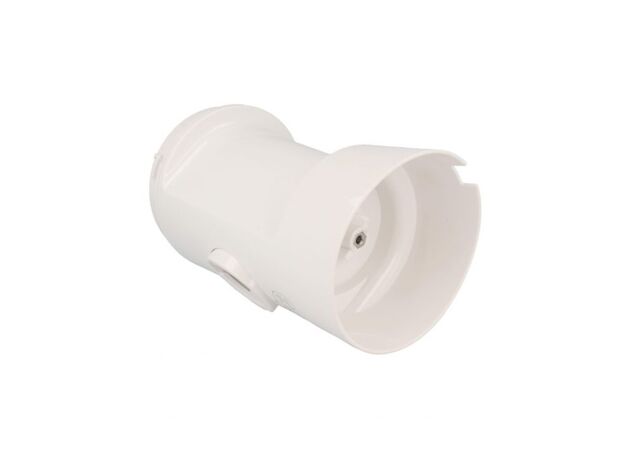 Reductor robot de bucatarie Moulinex MS-0A13260 Original, 2 image