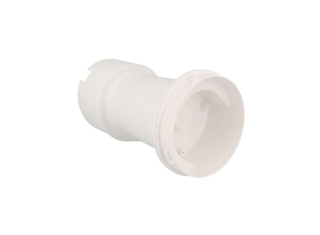 Reductor robot de bucatarie Moulinex MS-0A13260 Original, 3 image