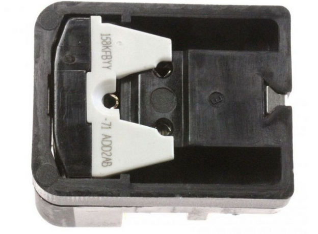 Releu de pornire frigider Bosch 00622574 Original