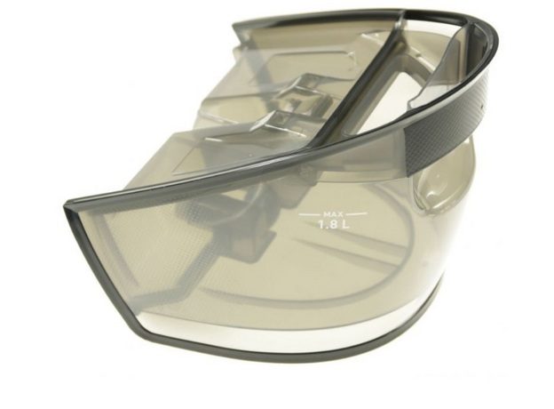 Rezervor de apa fier de calcat cu aburi Calor CS-10000162 Original