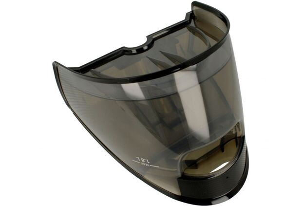 Rezervor de apa fier de calcat cu aburi Calor CS-10000162 Original, 2 image