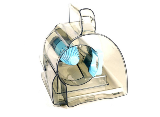 Rezervor praf aspirator Philips 300005130051 Original