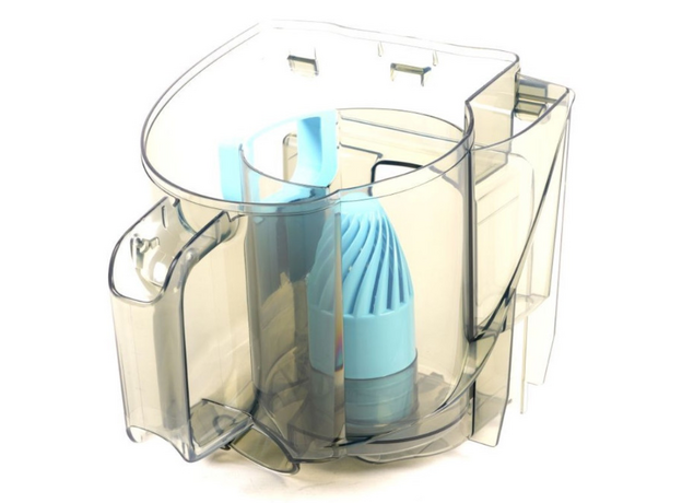 Rezervor praf aspirator Philips 300005130051 Original, 2 image