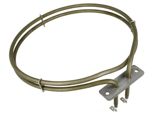 Rezistenta circulara cuptor AEG 14008933903, 2 image