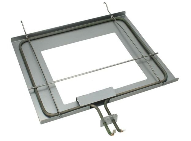 Rezistenta cuptor Gorenje 839585 Original