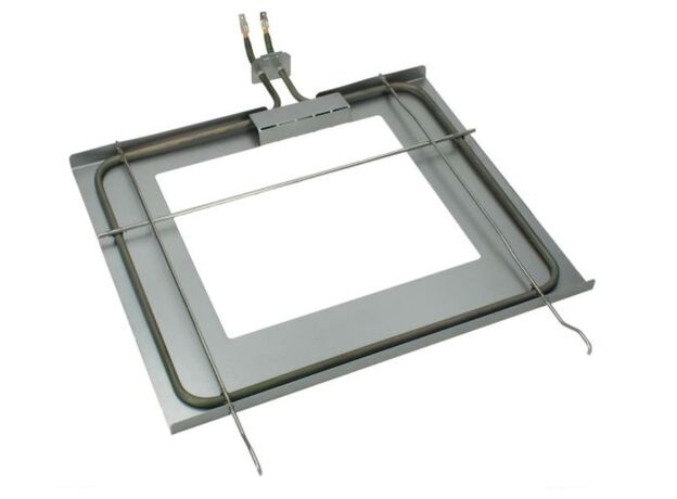 Rezistenta cuptor Gorenje 839585 Original, 2 image