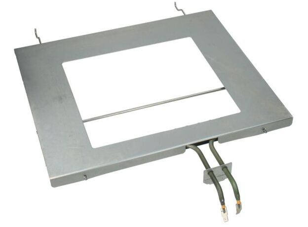 Rezistenta cuptor Gorenje 839585 Original, 3 image