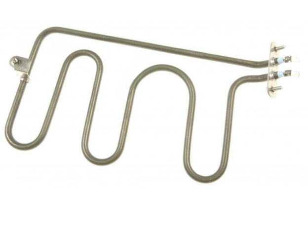 Rezistenta cuptor cu microunde Sharp 253189000210 Original