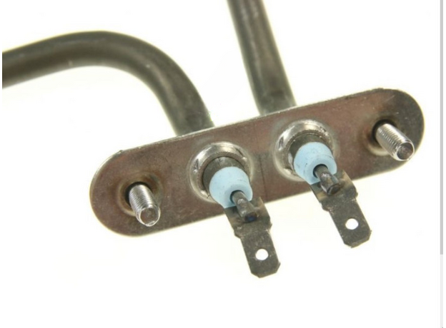 Rezistenta cuptor cu microunde Sharp 253189000210 Original, 2 image