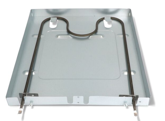 Rezistenta cuptor electric Midea 17471100001480 Original, 2 image