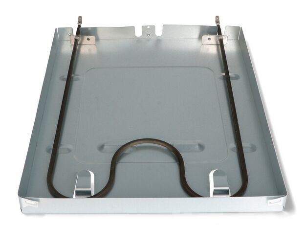 Rezistenta cuptor electric Midea 17471100001480 Original, 3 image