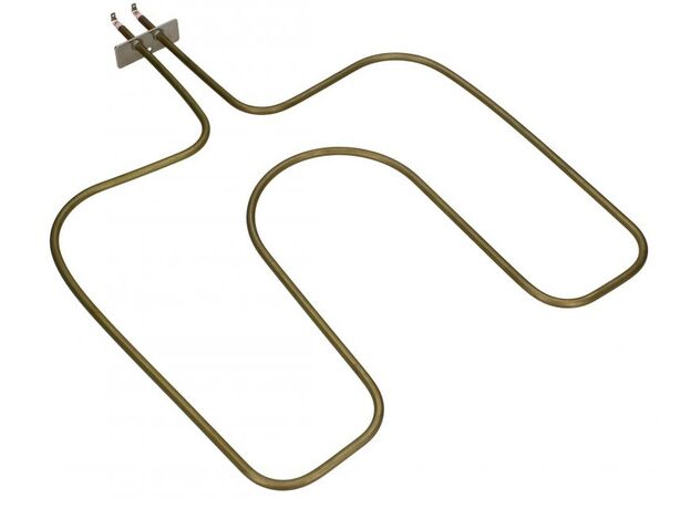 Rezistenta cuptor electric Samsung DG47-00031A Original, 2 image