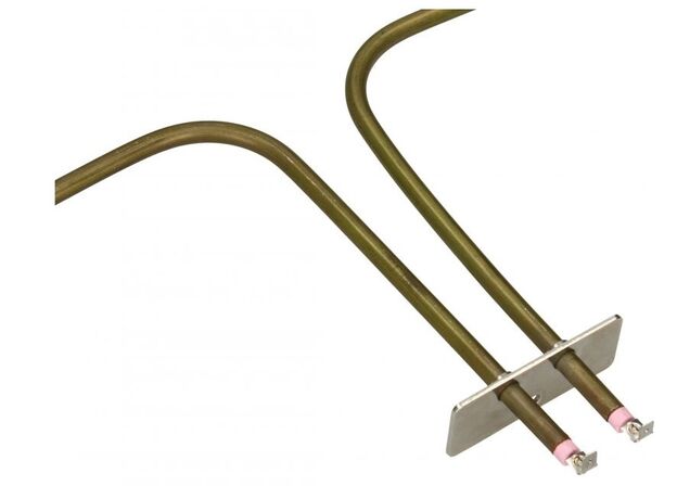 Rezistenta cuptor electric Samsung DG47-00031A Original, 3 image