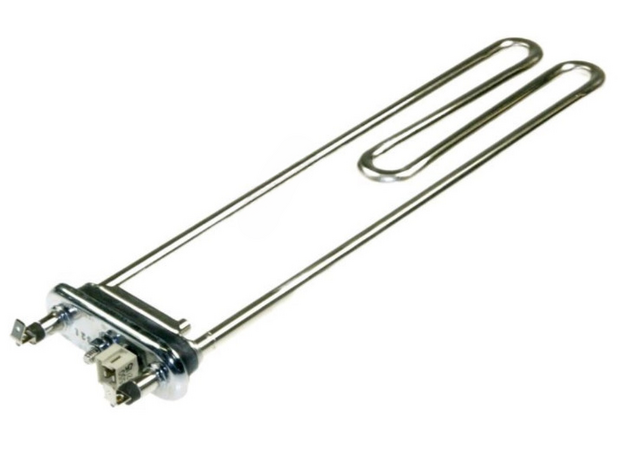 Rezistenta masina de spalat LG AEG73309901 Original, 2 image