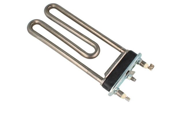 Rezistenta masina de spalat Whirlpool C00380151 Original, 2 image