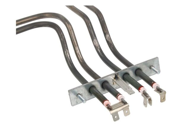 Rezistenta superioara cuptor electric Amica 8049290, 3 image